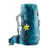 Рюкзак Deuter 3401018 Futura Pro 34 SL от магазина Мандривник Украина